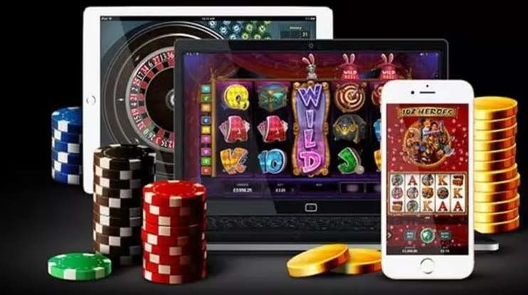 tt88 casino
