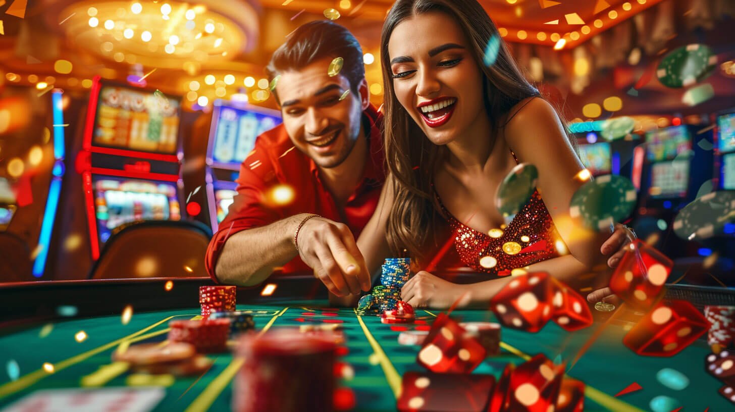 tt88 casino