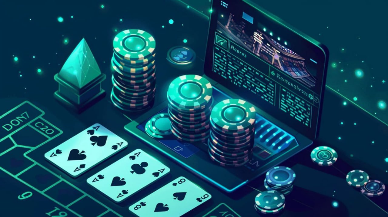 tt88 casino