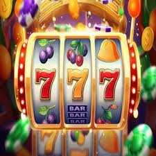 tt88 casino