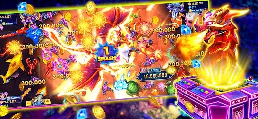 tt88 casino