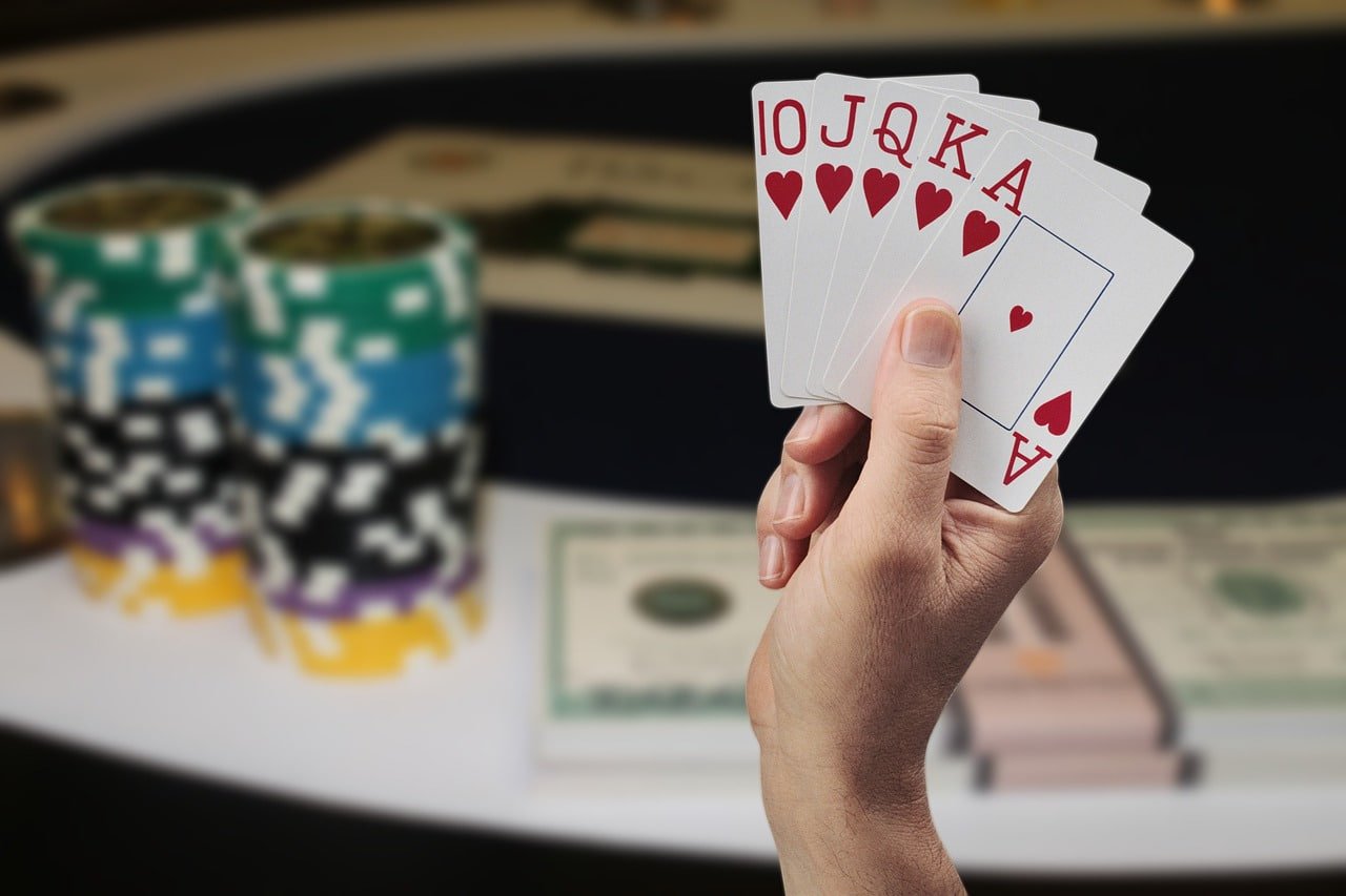 tt88 casino