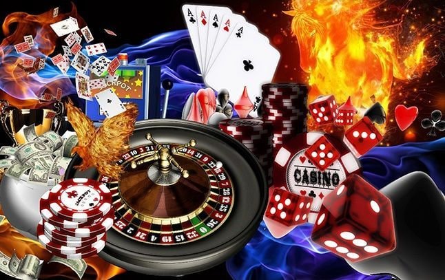 tt88 casino