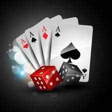 tt88 casino