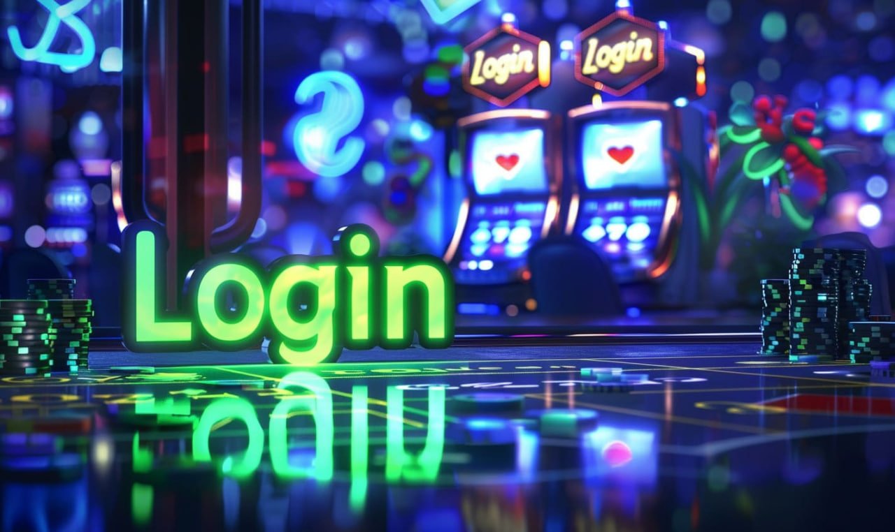 tt88 casino