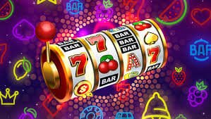 tt88 casino