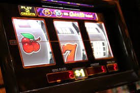 tt88 casino