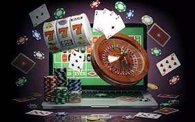 tt88 casino