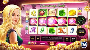 tt88 casino