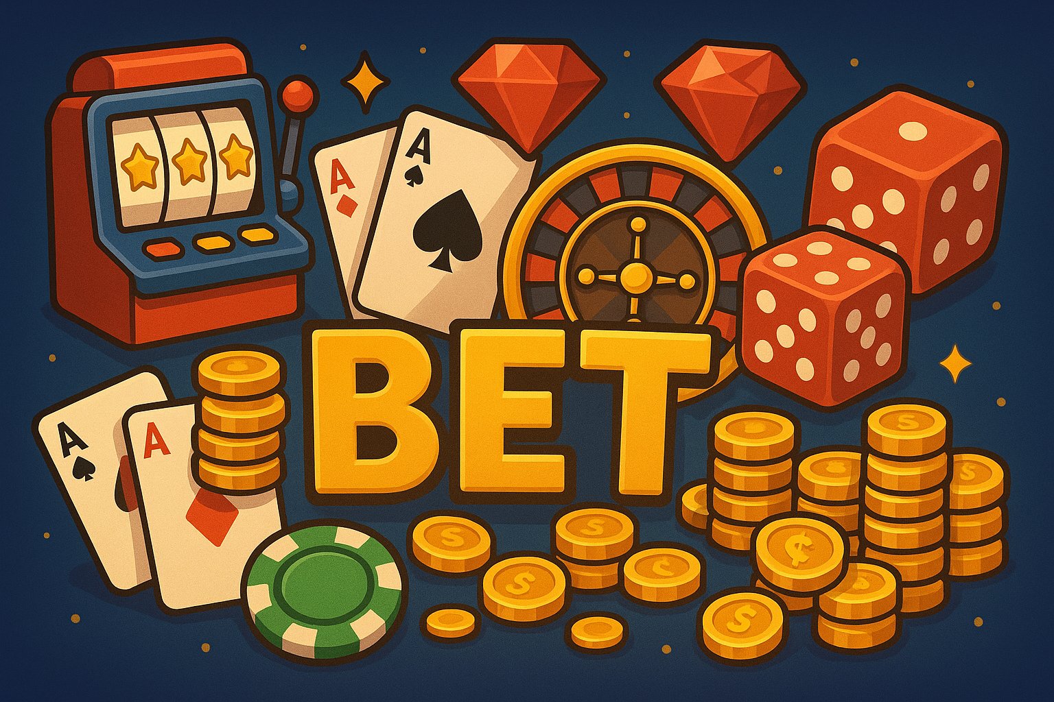 tt88 casino