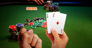tt88 casino