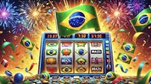 tt88 casino