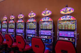 tt88 casino