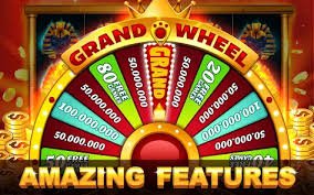 tt88 casino