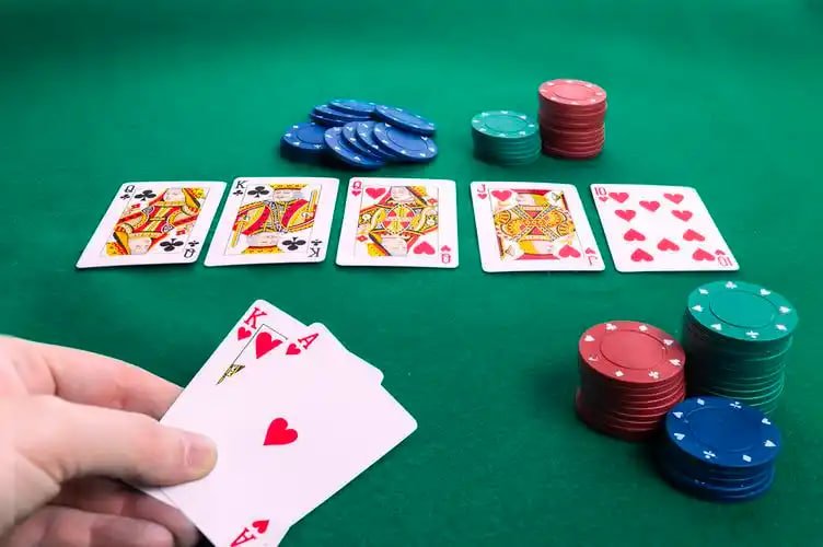 tt88 casino