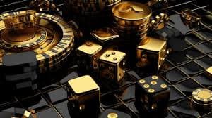 tt88 casino