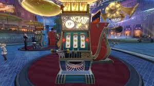 tt88 casino