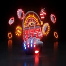 tt88 casino