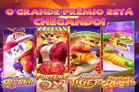 tt88 casino
