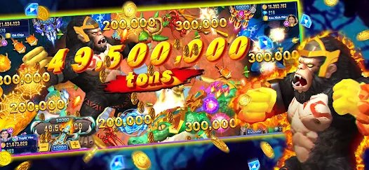 tt88 casino