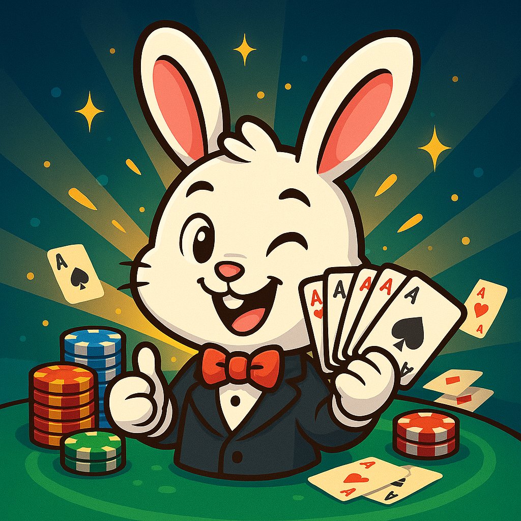 tt88 casino