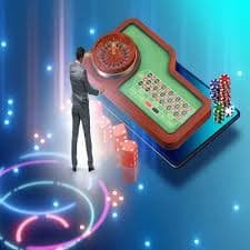 tt88 casino