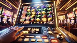 tt88 casino