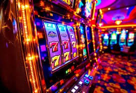 tt88 casino